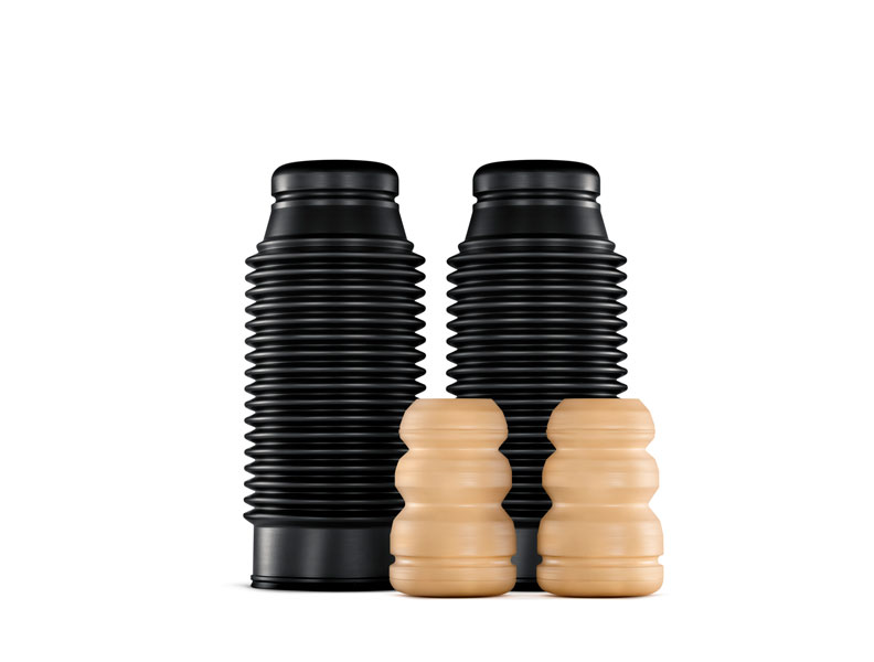 kits-amortiguador.jpg Kits de reparación para amortiguador