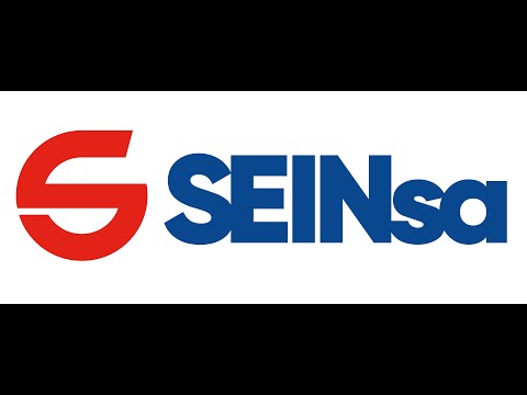 Preview image for the video "Video corporativo 2024". Preview image for the video "Video corporativo 2024".