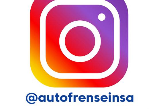 @autofrenseinsa