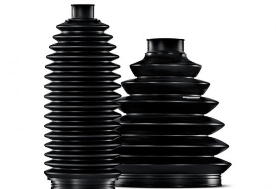 Fuelles AUTOFREN SEINSA