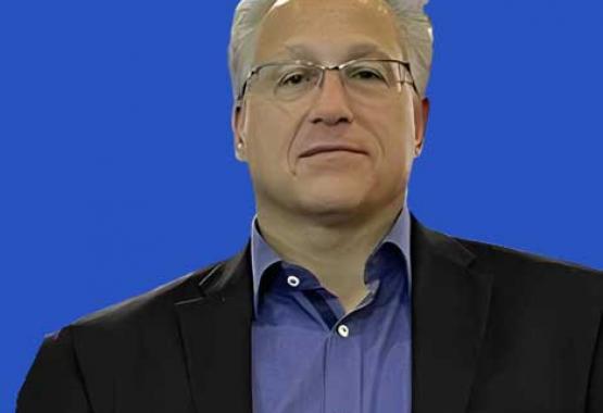 Paul