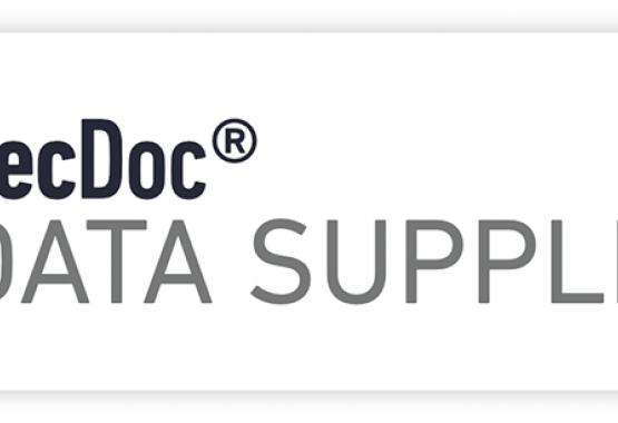 LOGO CERTIFICADO TECDOC